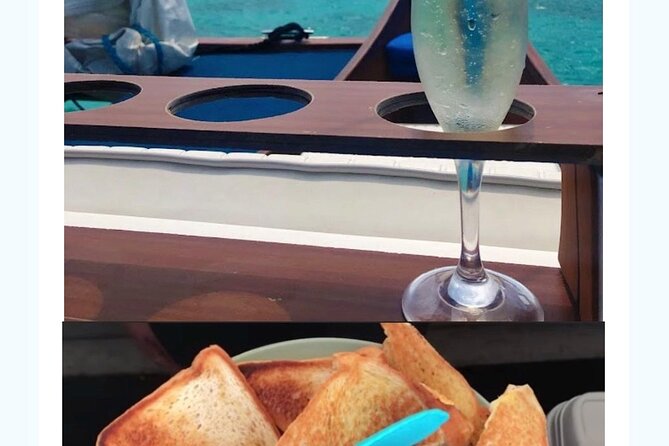 Adults Only Catalina Bay Small Group Snorkel & Sunset Sail - A Few Practical Tips That Make a Big Difference