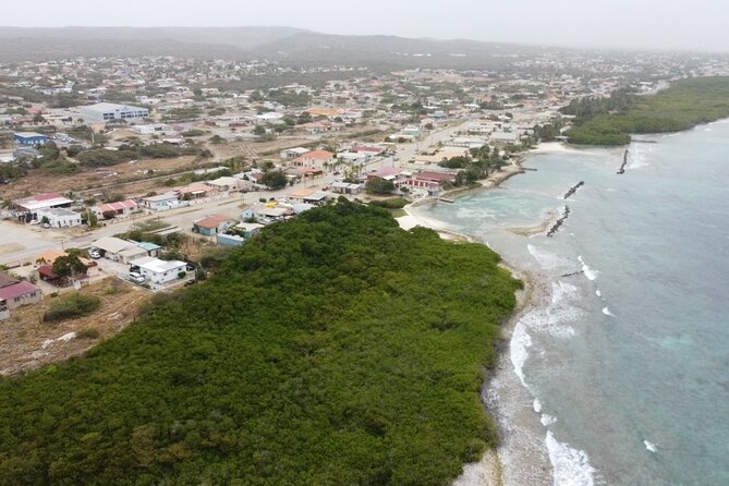 Adventure Kayak & Snorkeling at Reef Island Aruba - Value at $105: what’s included and why it feels worth it