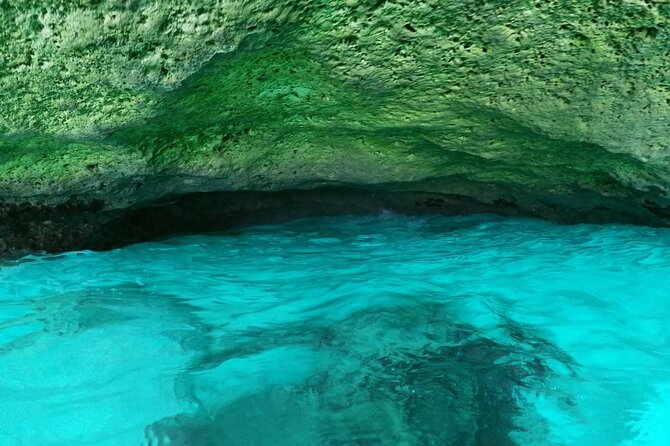 Antilla Shipwreck Seabob Tour - Price and value: is $120 worth it?