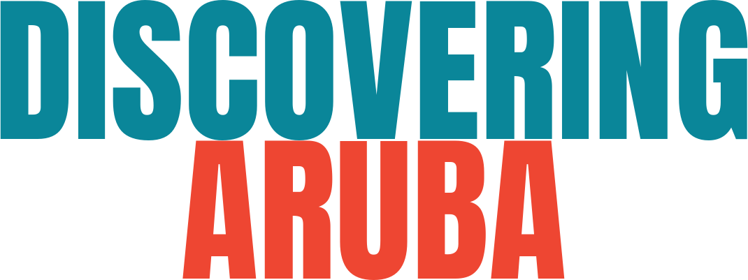 Discovering Aruba