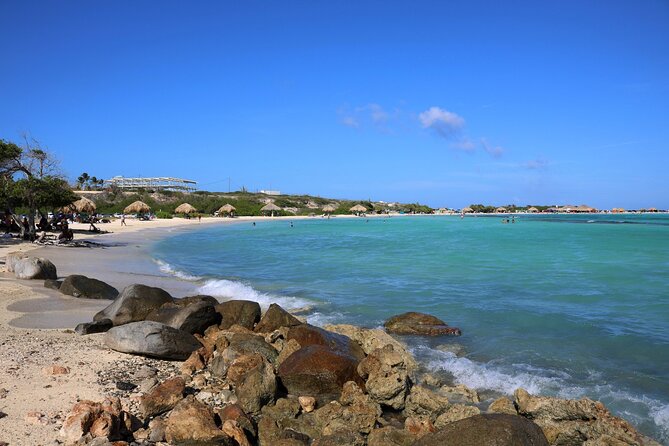 Art, Beach and Culture Island Tour with Kini Kini - Photo Tips for This Route (So You Don’t Feel Rushed)