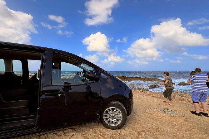 Aruba 6 Hours Private Island Tour - What the guides are like (and why it matters)