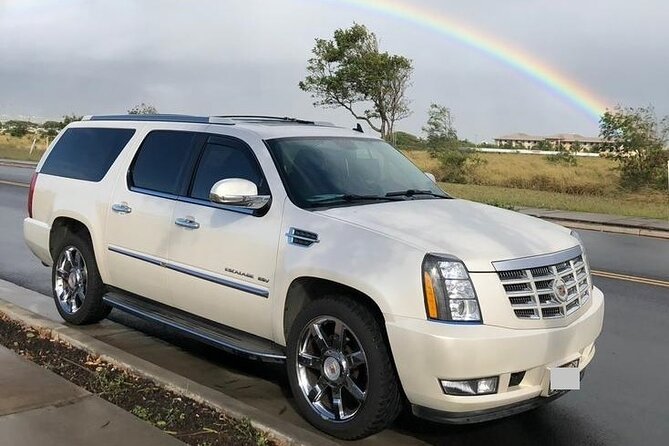 Aruba Airport (AUA) to Aruba island - Arrival Private Transfer - Price and value: what $36.01 per person buys you