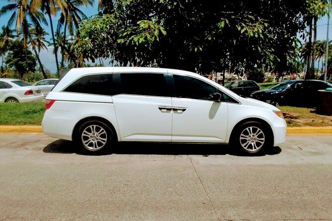 Aruba Airport (AUA) to Aruba island - Arrival Private Transfer - Practical arrival checklist so your pickup goes smoothly