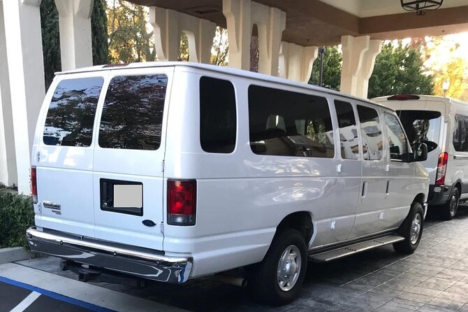 Aruba Airport (AUA) to Aruba island - Arrival Private Transfer - Should you book this Aruba arrival private transfer?