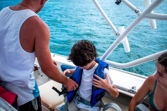 Aruba Parasailing Experience from Noord - Price and Value: What $70 Buys You (and What It Doesn’t)
