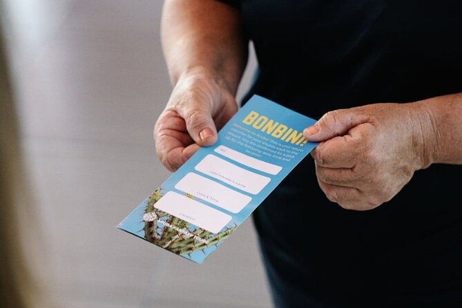 Aruba Private Airport Transfer: Personalized Arrival - Where You Meet: AUA Arrival Hall to Your Reserved Vehicle