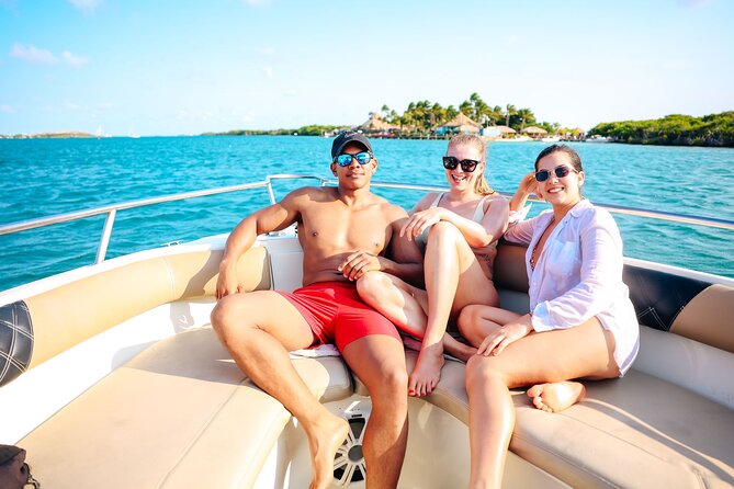 Aruba Private Boat Charter: Morning, Afternoon or Sunset Cruise - Who This Charter Fits Best (And Who Might Want Another Option)