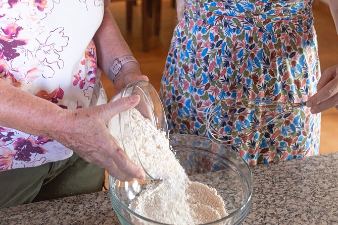 Caribbean Cooking Class in Aruba - Key highlights to know before you go