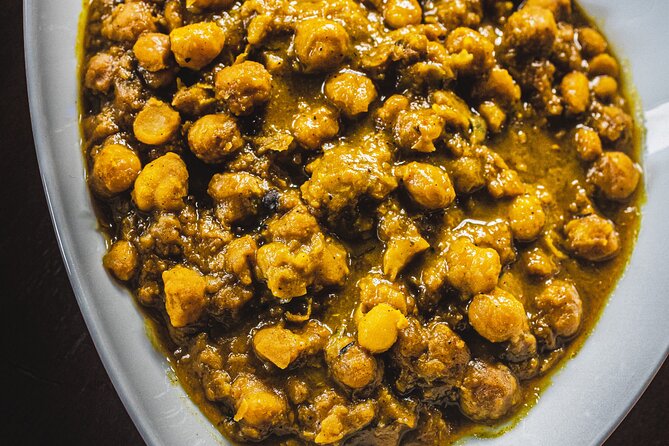 Caribbean Cooking Class in Aruba - What $250 Gets You (And Whether It’s Good Value)