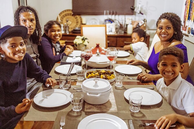 Caribbean Cooking Class in Aruba - The Most Praised Parts: Kari’s Hosting Energy and Real Learning
