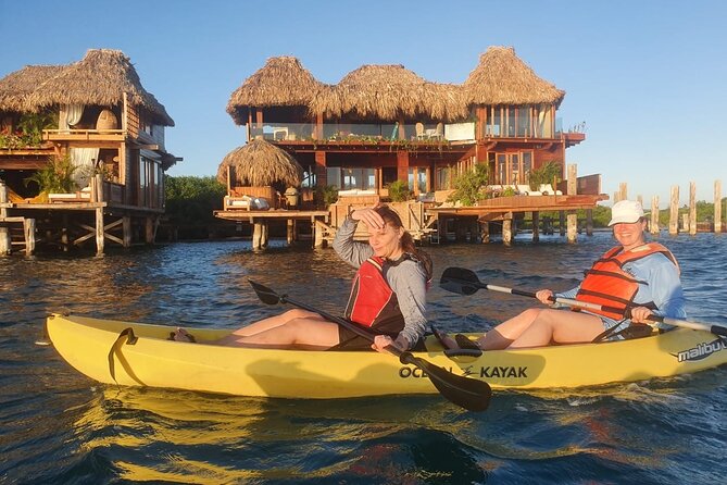 Discover Sea Glass Island: Aruba’s Must-Do Adventure - Your day on the water: what to expect from start to finish