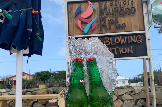Glassblowing Workshop Make memories creating a glass piece - Who This Workshop Fits Best (and Who Might Want to Skip It)