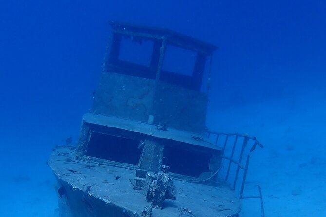 Guided Padi Discover Scuba Diving for Non-Certified Divers - Equipment Included Means Less Stress, More Learning