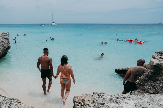 Half-Day Jeep Tour in Aruba - Price and Value: Is $80 Fair for a Jeep Tour?