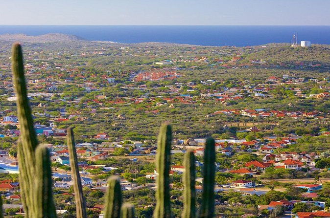 Hooiberg Hill Hike (Sunrise, Sunset, Night) - Price and value: how $50 fits with what you actually get