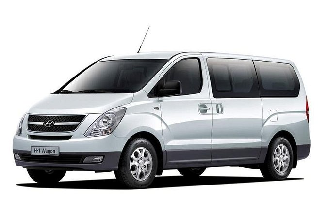 One Way Private Airport Transfer - Hotel-to-Airport Timing: What You Need to Confirm Before Departure