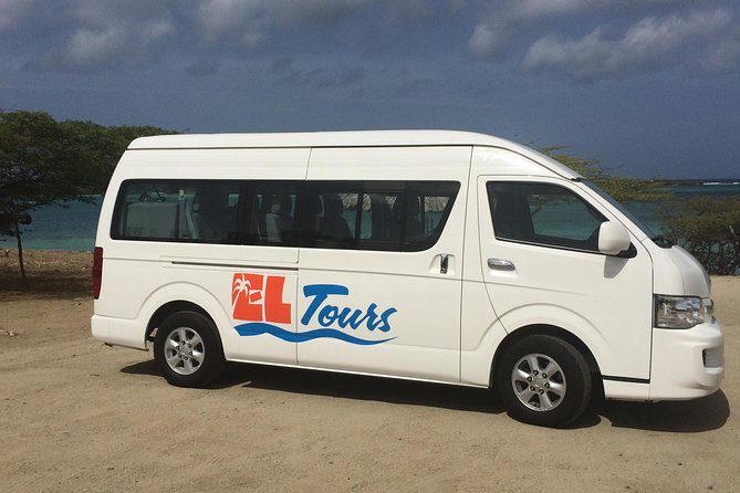 One Way Private Airport Transfer - Price and Value: $67.50 Per Group Up to 5 (and Why It’s Not Just About the Number)