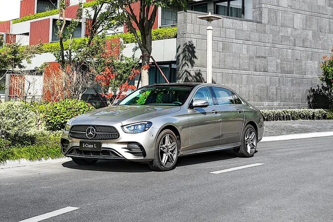 Oranjestad AUA Airport Transfer to Oranjestad/Noord/Cura Cabai - Private ride value: why $18.33 can be a smart move