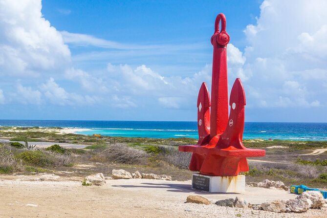 Private Aruba Beach Hop and Snorkel Experience - Price and Value: When $480 for Up to Four Makes Sense