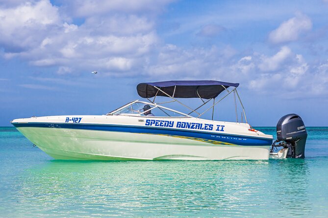 Private Boat Cruise with Snorkeling - Should you book this private boat cruise with snorkeling?