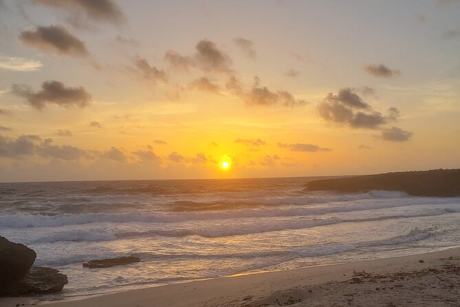 Private Guided Beach Meditation & Hike + Transfer - Price and value: what $165 gets you (and how to judge it)