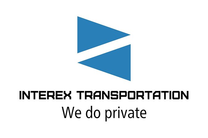 Private Round-Trip Airport Transfer in Aruba - Local Knowledge in a Short Ride (When You Want It)