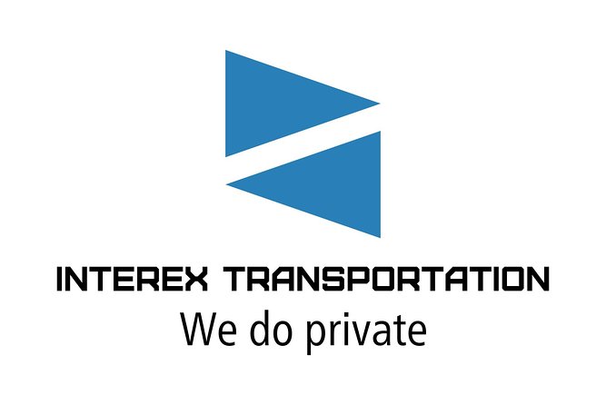 Private Round-Trip Airport Transfer in Aruba - Small Details That Matter: Luggage, Signs, and What to Bring