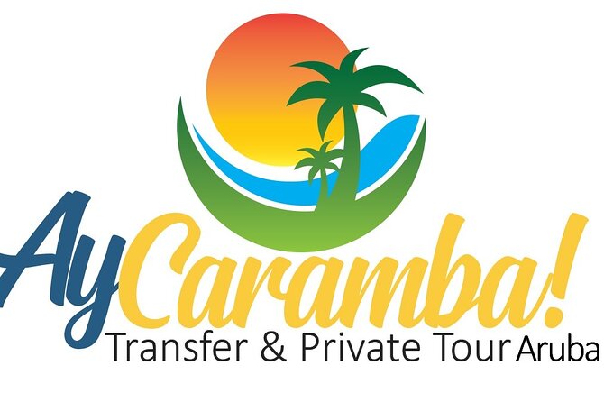 Private Round-Trip Airport Transfers Aruba - Best-Fit Travelers: Who This Transfer Serves Best