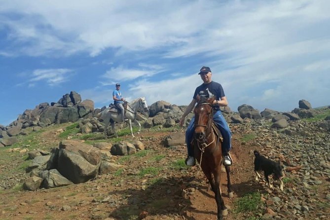 Private Sunset Horseback Ride - Price and value: is $285 per person worth it?