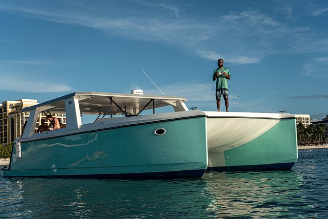 Private Sunset Tour in Aruba - Key highlights to look for