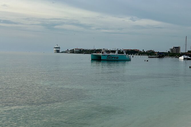 Private Sunset Tour in Aruba - Timing, Meeting Point, and How to Plan Your Evening