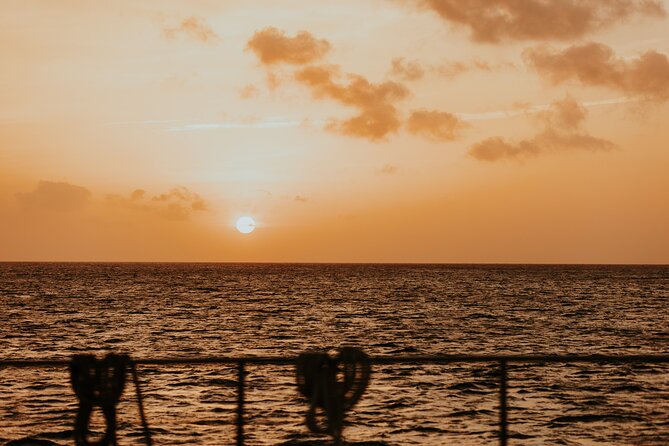 Salsa, Sunsets & Mojitos at Sea - Key Highlights You’ll Care About