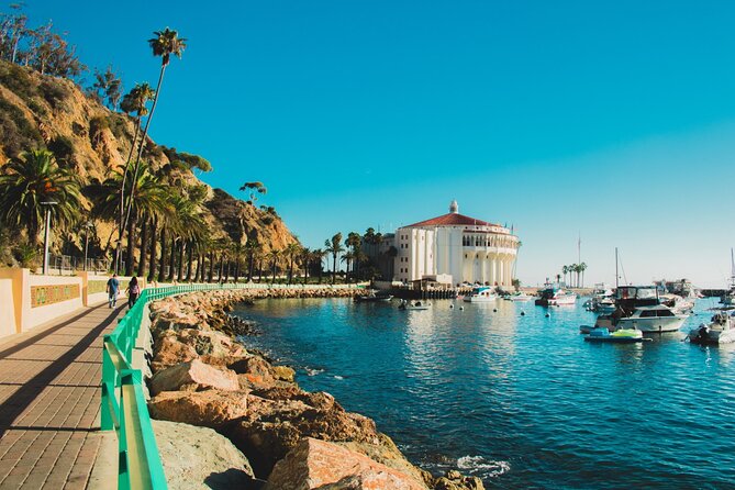 Scenic Aruba Self-Guided Driving and Walking Audio Tour - The pirate story angle: fun context, not a costume show