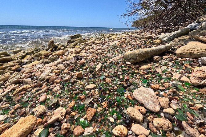 Sunset Sea Glass Island Kayak Tour - Price and value: is $115 per person a fair deal?