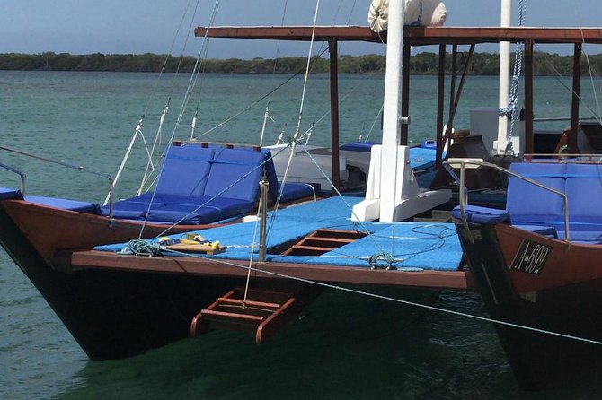 VIP Morning Delight Champagne Sailing and Snorkeling with Lunch - Snorkeling at Malmok Beach and Catalina Bay (What You’ll Actually See)